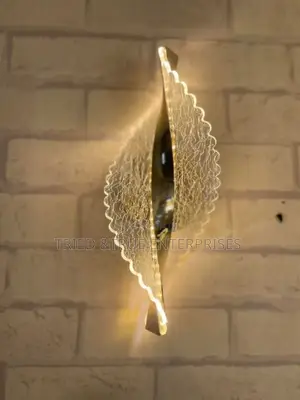 Beautiful Design Wall Bracket Light Kp6cf