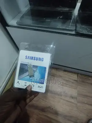 16gb Type C,Usb Flash