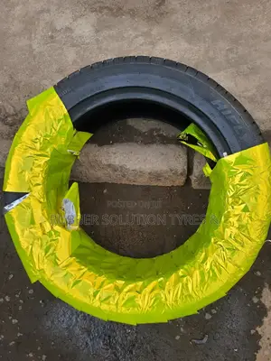245/45r17 Hifly Tires