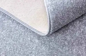 High Resist Wall to Wall Delta Carpet