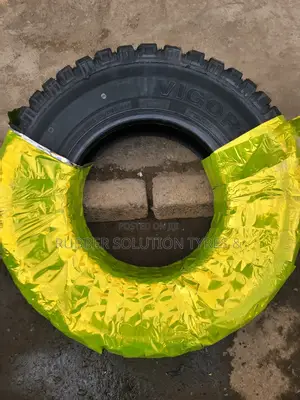 245/75r16 Hifly Tyres Vigorous M/T601 10pr