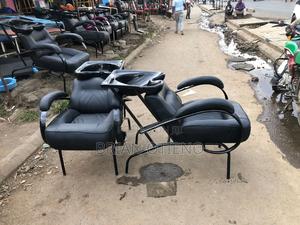 Selected Shampoo Sink Unit - thumbnail 2