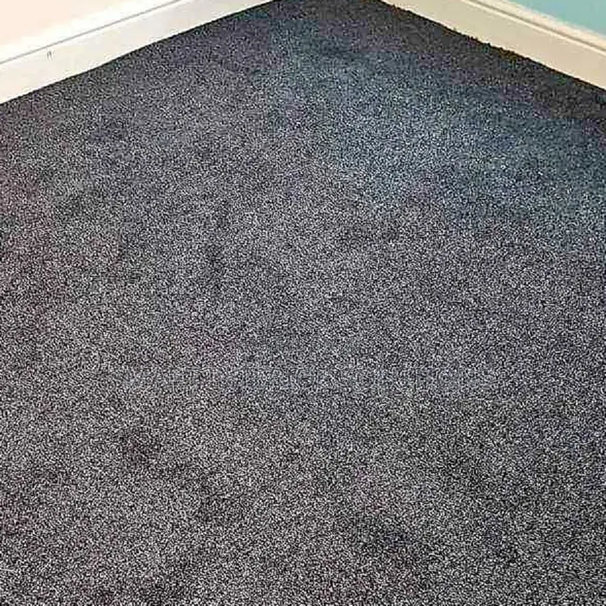 Comfort House Delta Wall to Wall Carpet