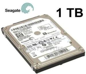 Offer Offer on Seagate 1tb Internal Hard Drive HDD Today - thumbnail 2