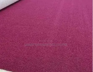High Quality Softness Delta Wall to Wall Carpet