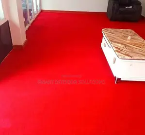 Executive Delta Wall to Wall Carpet