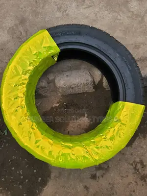 215/55r17 Hifly