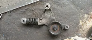 2az Tensioner Harrier