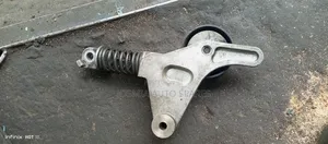 2az Tensioner Harrier