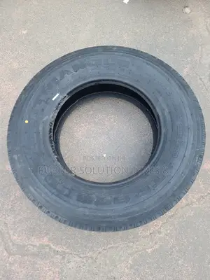 265/70r19.5 Triangle Tires 18pr