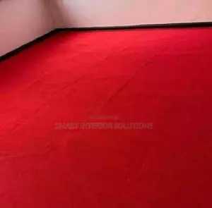 Premium Wall to Wall Carpet