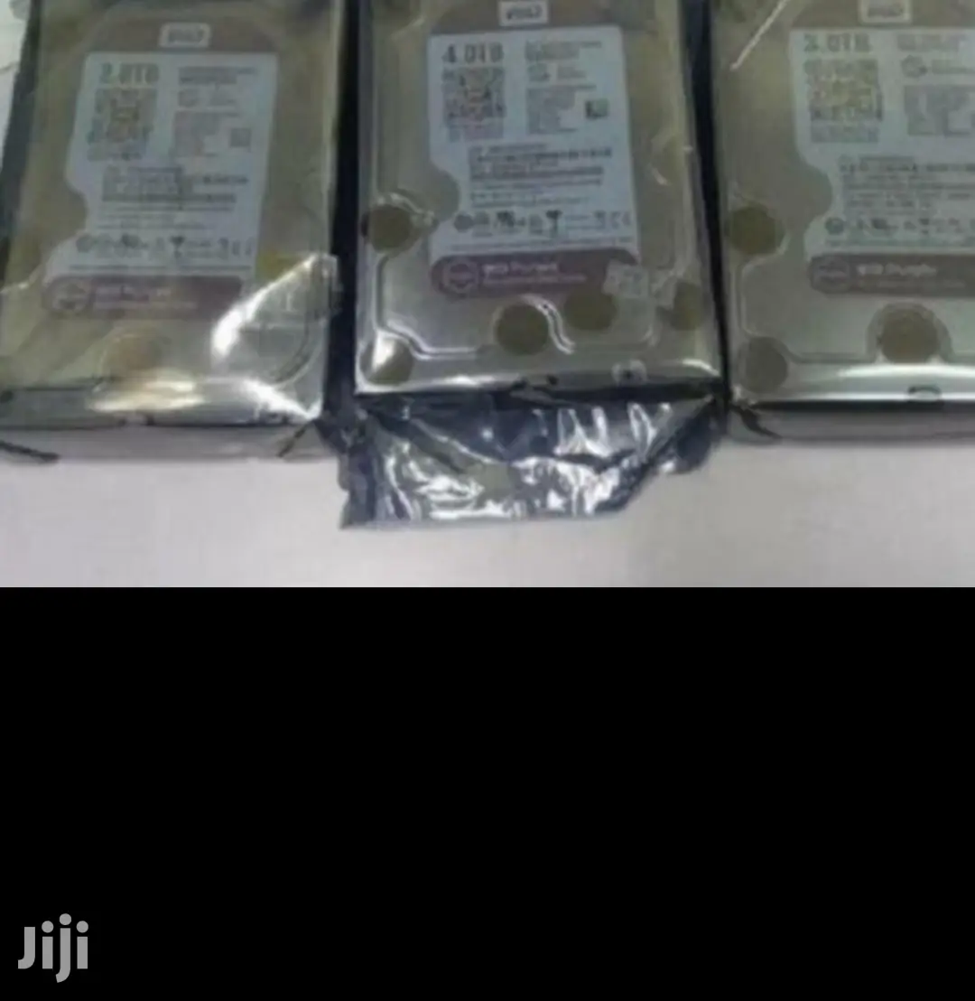 250GB For Laptop Available