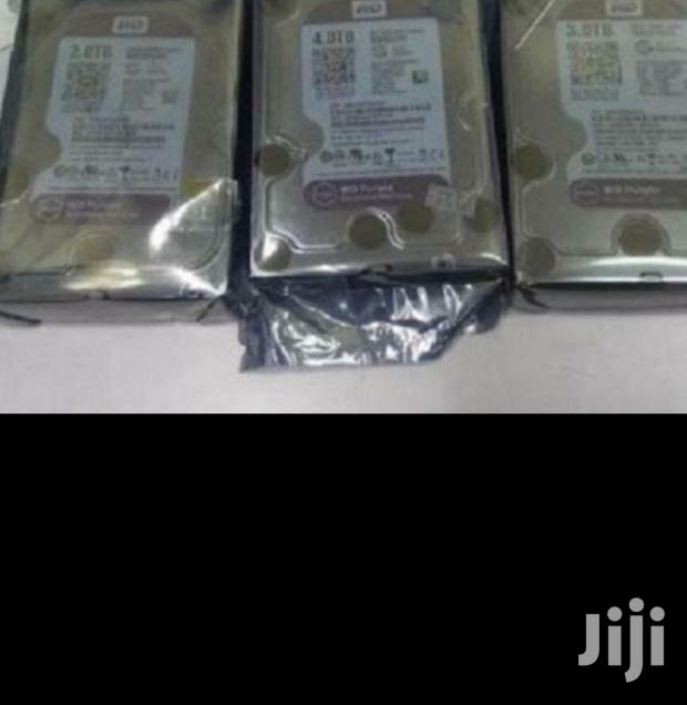 250GB For Laptop Available
