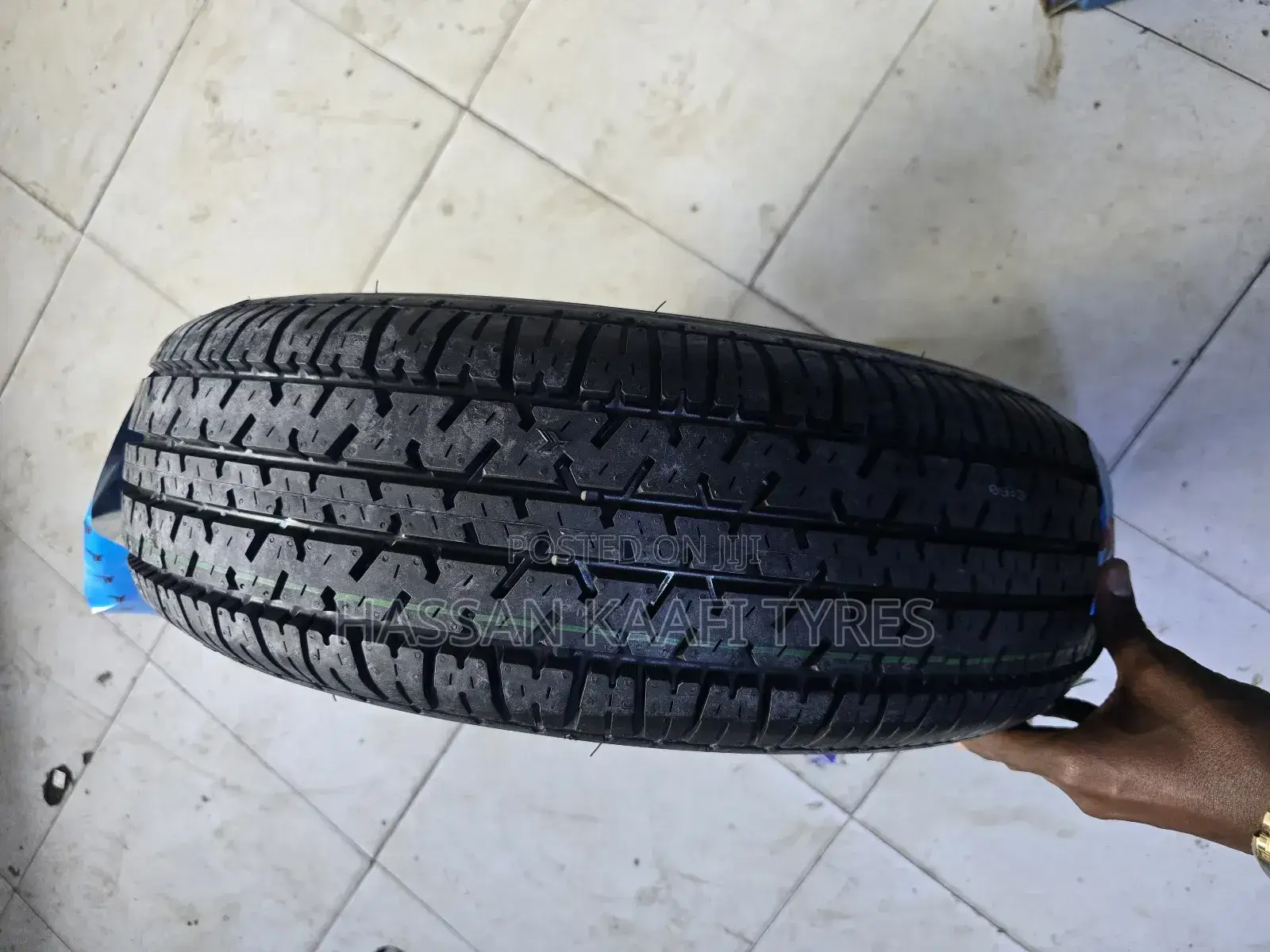 195/70r14 Jk India Tyre
