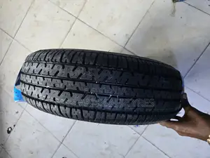 195/70r14 Jk India Tyre