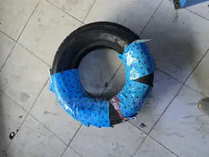 195/70r14 Jk India Tyre