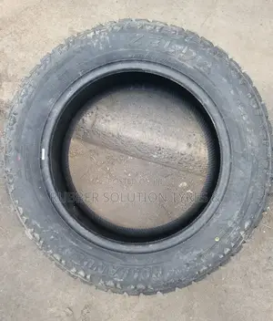 275/55r20 Zelda Tyres Rollander 117t X/L