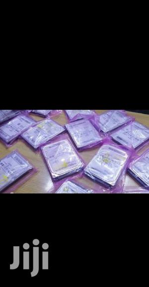 320GB Internal Hard Disk Available - thumbnail 2