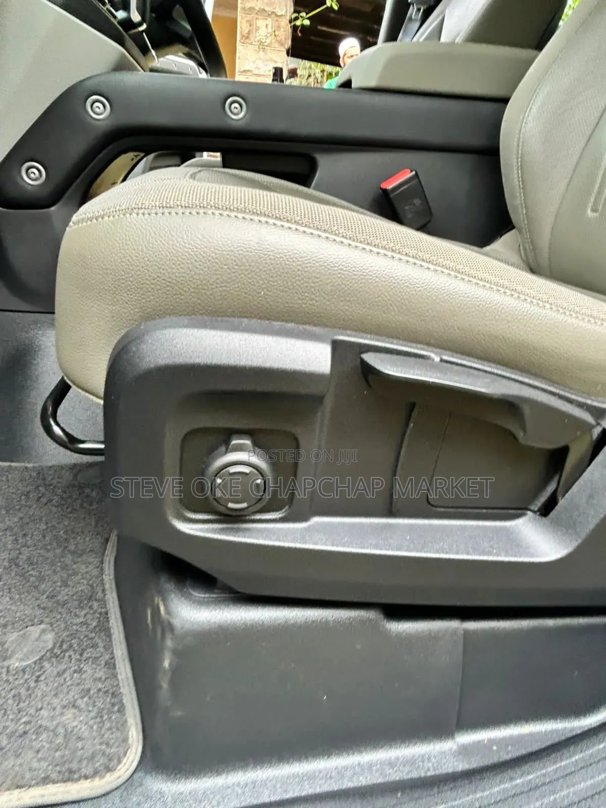 Land Rover Defender 110 X 4x4 2020 Silver