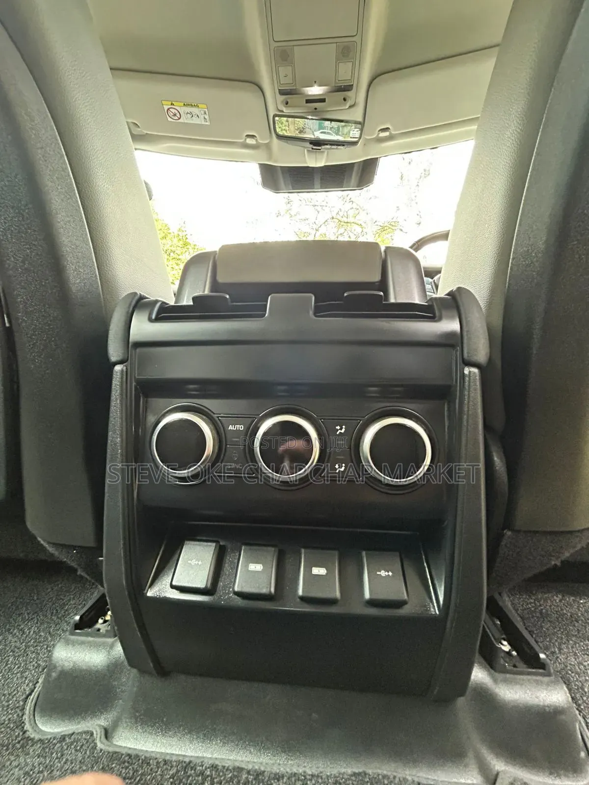 Land Rover Defender 110 X 4x4 2020 Silver