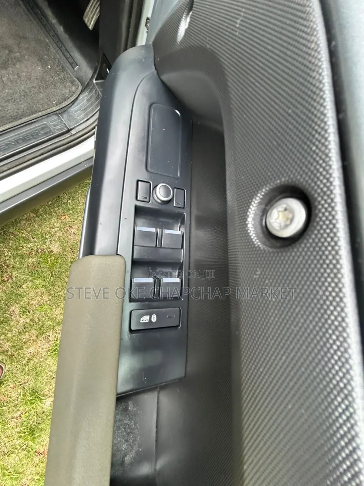 Land Rover Defender 110 X 4x4 2020 Silver