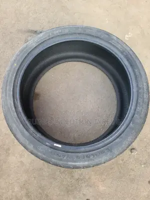 255 /40 R20 Centara Tyres 101w X/L Vanti Hp