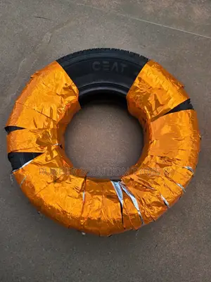 255/70 R15 Ceat Tyres Made in Indonesia