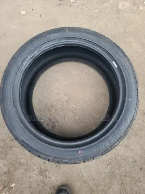 225/45r17 Godard Tires Xl