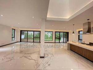 5bdrm Villa in Peponi, Kitisuru for sale