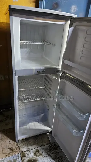 Ramtons 127l Fridge