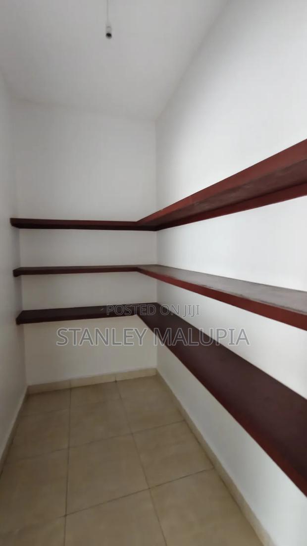 3bdrm Apartment in Westlands Area for rent - thumbnail 4