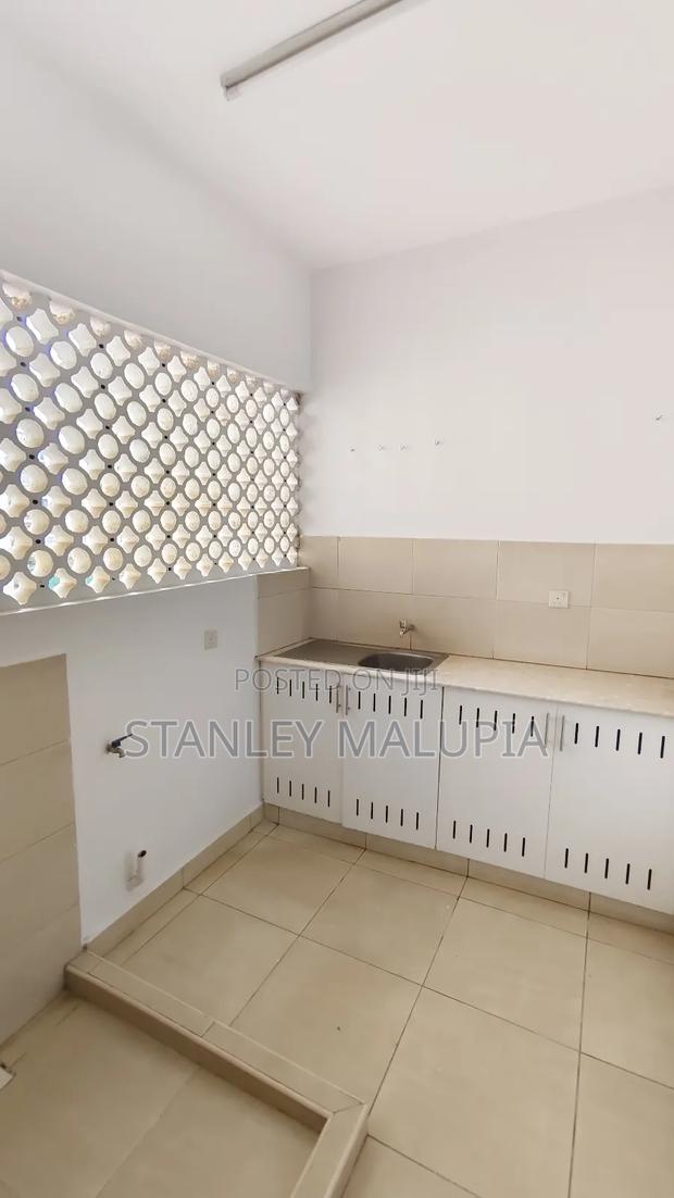 3bdrm Apartment in Westlands Area for rent - thumbnail 5