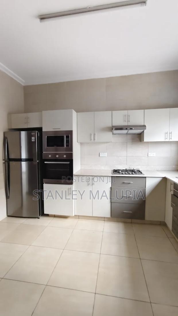 3bdrm Apartment in Westlands Area for rent - thumbnail 6