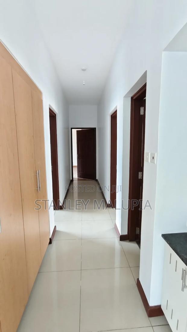 3bdrm Apartment in Westlands Area for rent - thumbnail 7