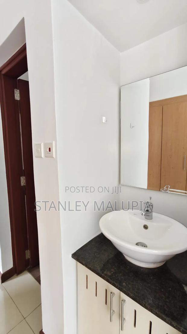3bdrm Apartment in Westlands Area for rent - thumbnail 8
