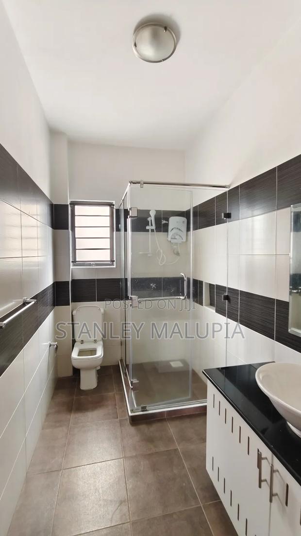 3bdrm Apartment in Westlands Area for rent - thumbnail 9