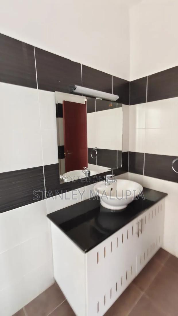 3bdrm Apartment in Westlands Area for rent - thumbnail 10