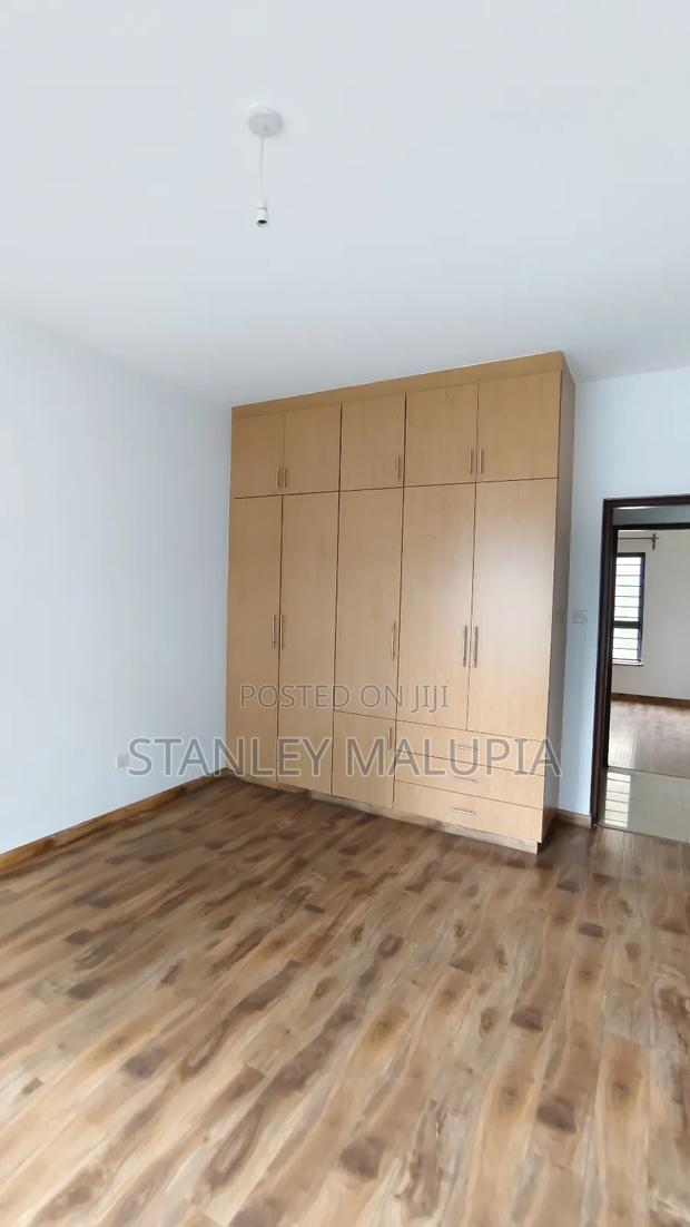 3bdrm Apartment in Westlands Area for rent - thumbnail 11