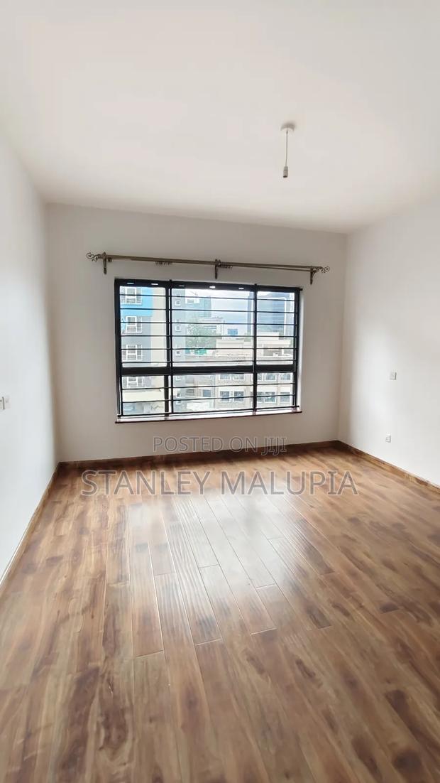3bdrm Apartment in Westlands Area for rent - thumbnail 12