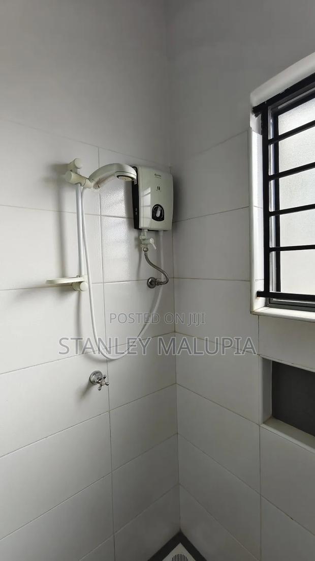 3bdrm Apartment in Westlands Area for rent - thumbnail 13