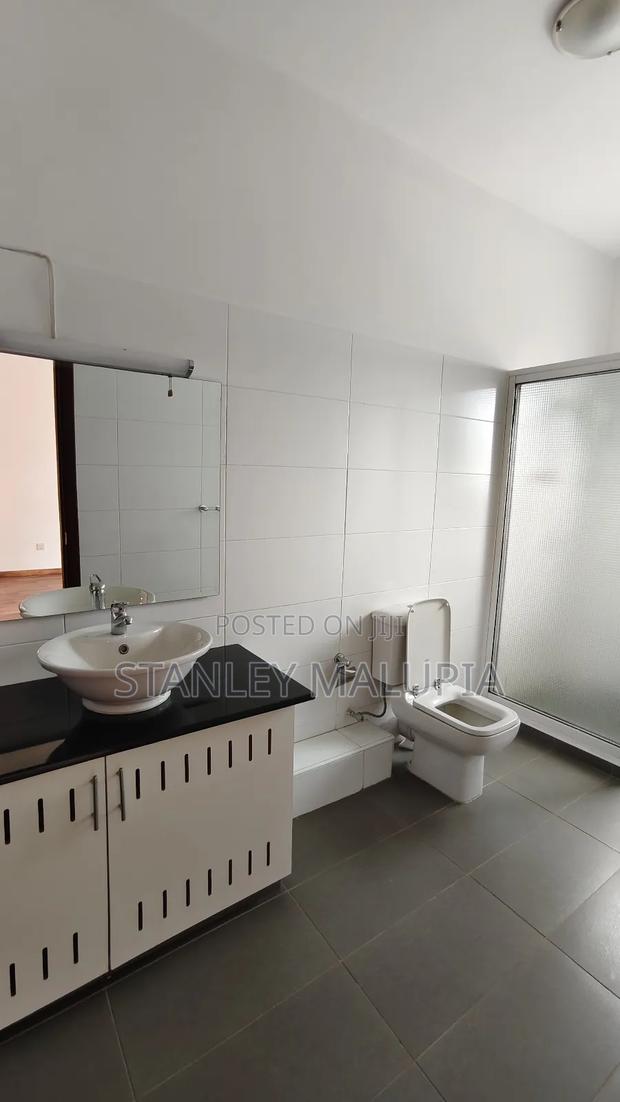3bdrm Apartment in Westlands Area for rent - thumbnail 14