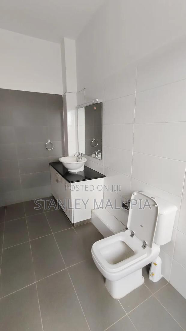 3bdrm Apartment in Westlands Area for rent - thumbnail 15