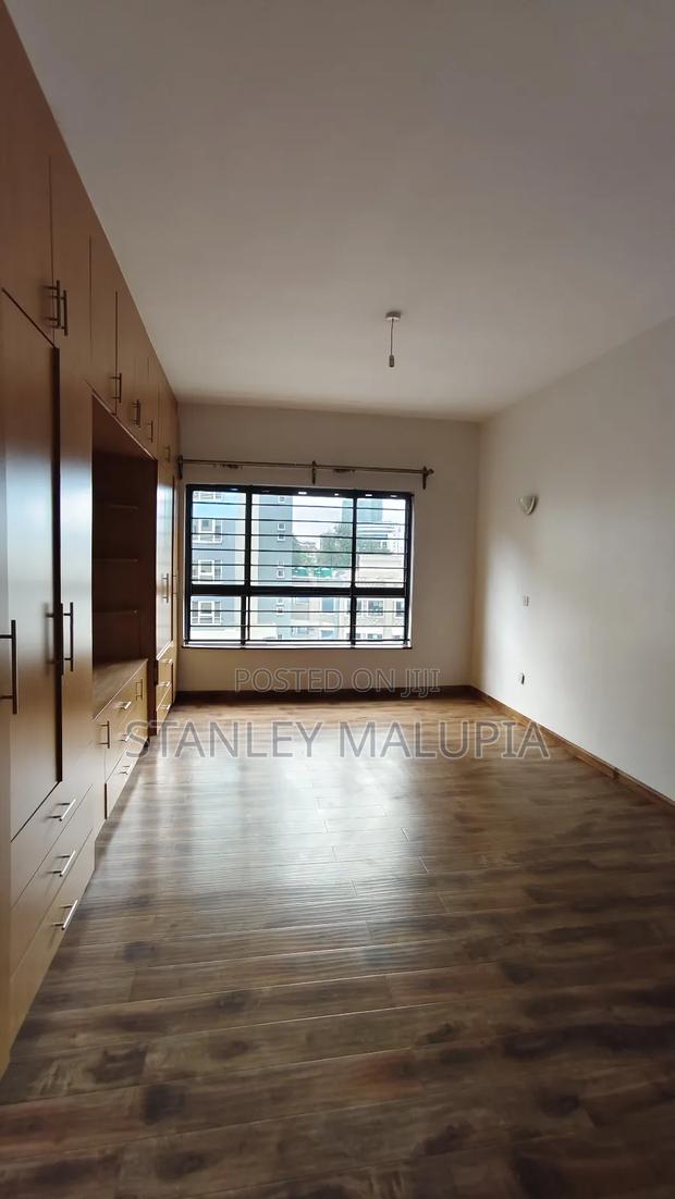 3bdrm Apartment in Westlands Area for rent - thumbnail 16