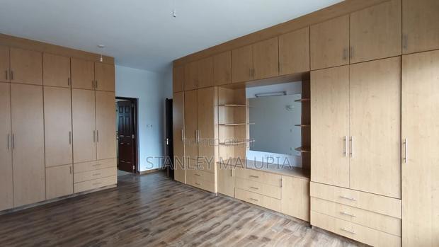 3bdrm Apartment in Westlands Area for rent - thumbnail 17