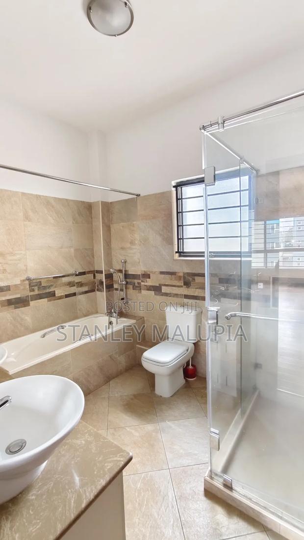 3bdrm Apartment in Westlands Area for rent - thumbnail 18