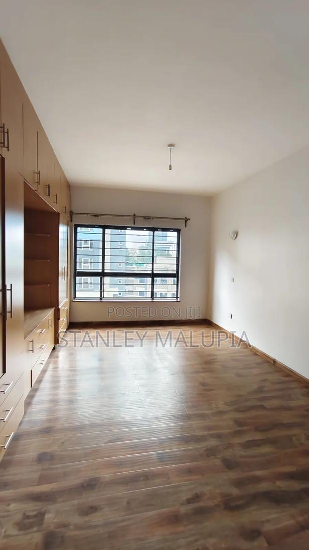 3bdrm Apartment in Westlands Area for rent - thumbnail 19