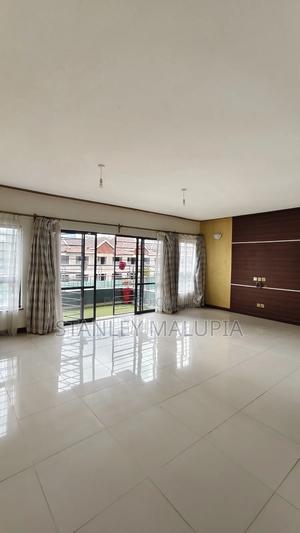 2bdrm Apartment in Westlands Area for rent - thumbnail 2