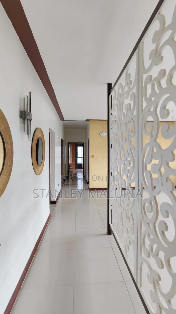 2bdrm Apartment in Westlands Area for rent - thumbnail 3