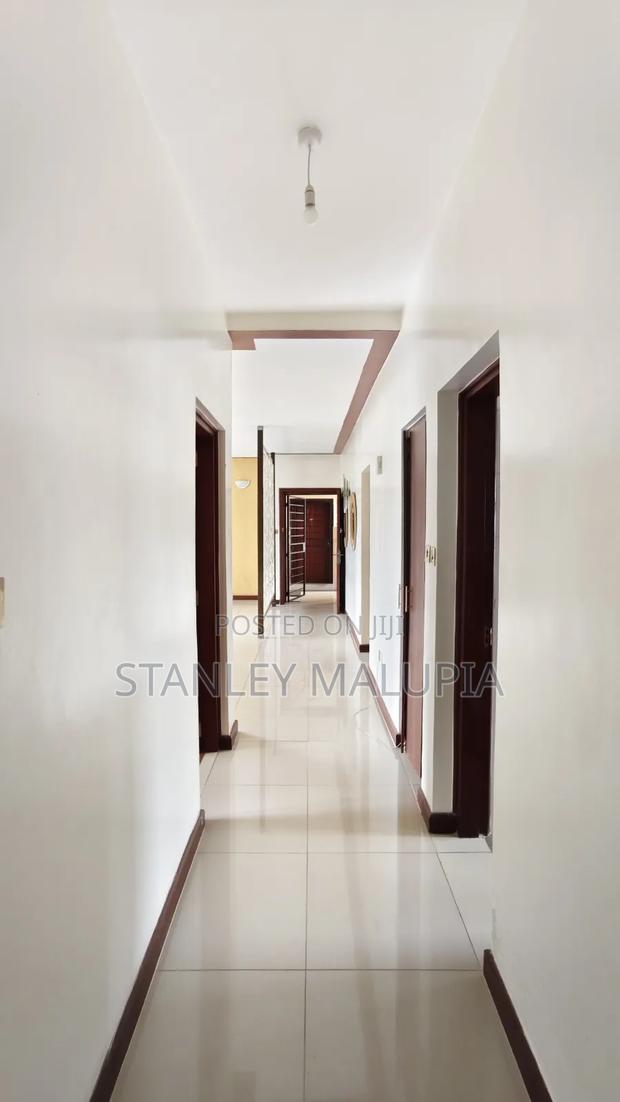 2bdrm Apartment in Westlands Area for rent - thumbnail 4