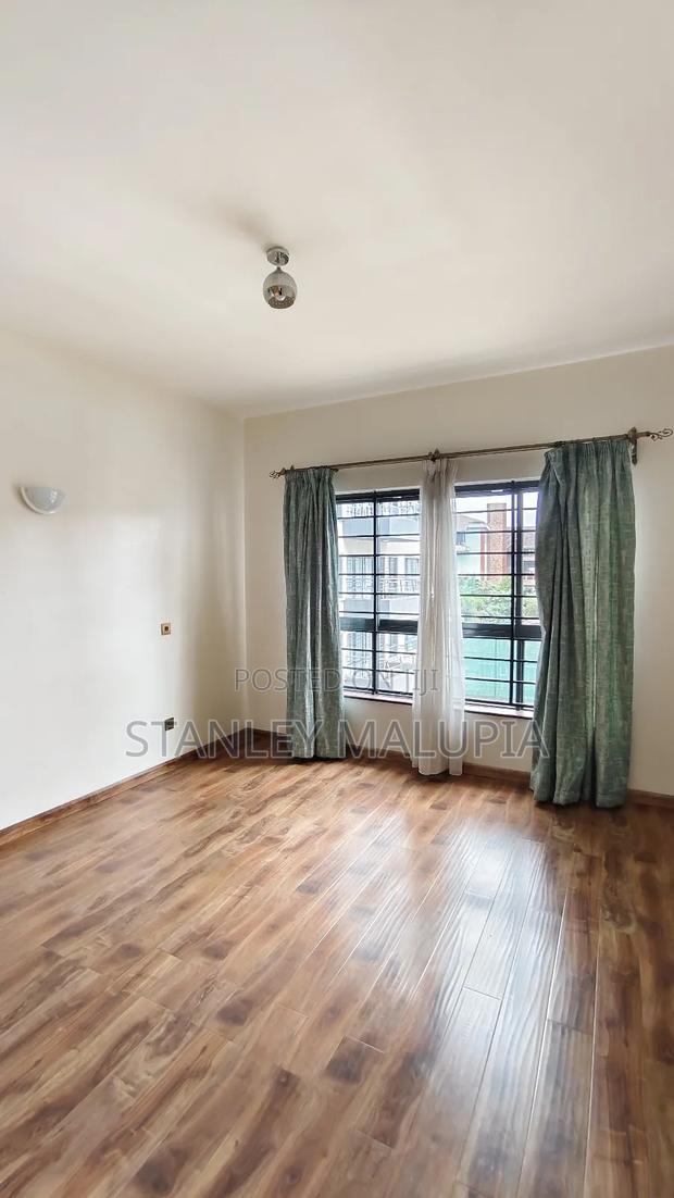 2bdrm Apartment in Westlands Area for rent - thumbnail 5